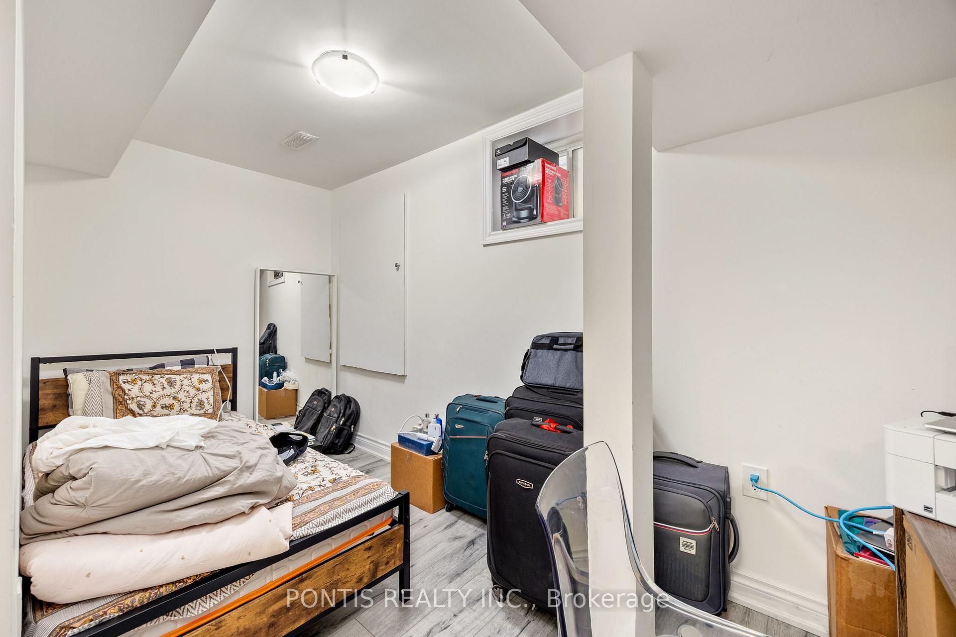 Photo 26 of 1172 Leger Way, Milton, Ford — HOMEH