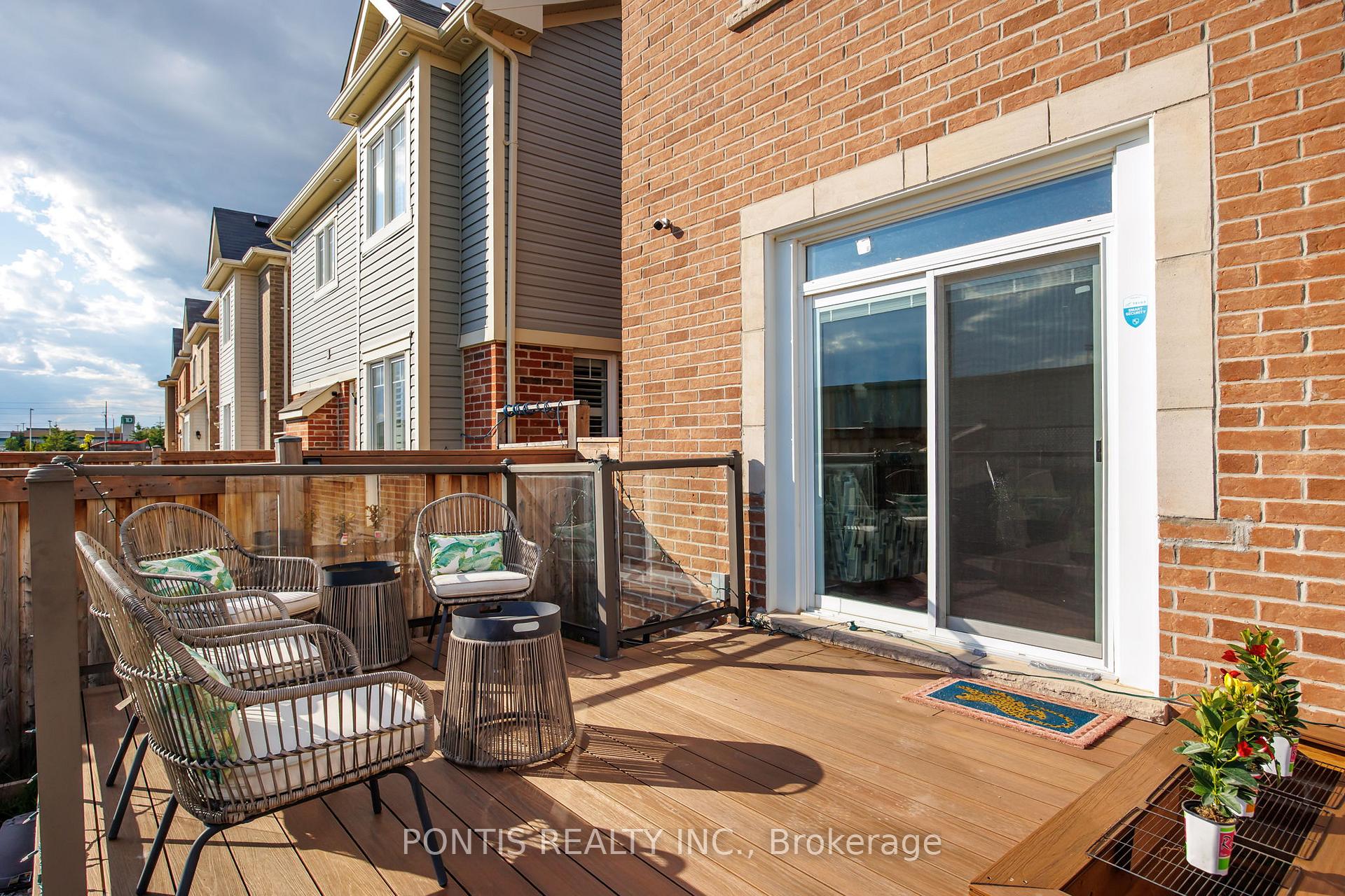Photo 41 of 1172 Leger Way, Milton, Ford — HOMEH