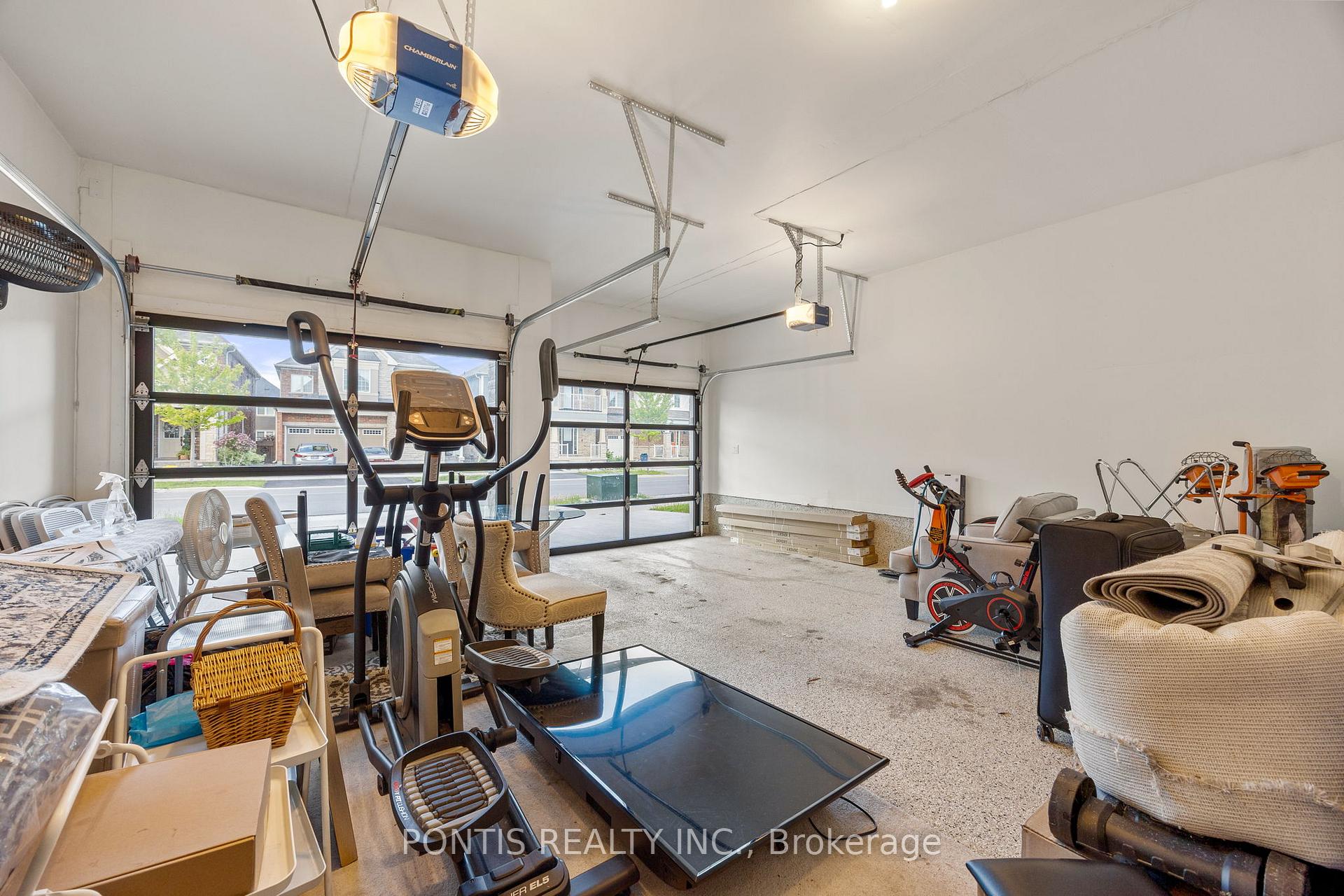 Photo 33 of 1172 Leger Way, Milton, Ford — HOMEH