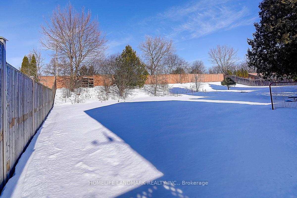 Photo 4 of 178 Markville Road, Markham, Markville — HOMEH