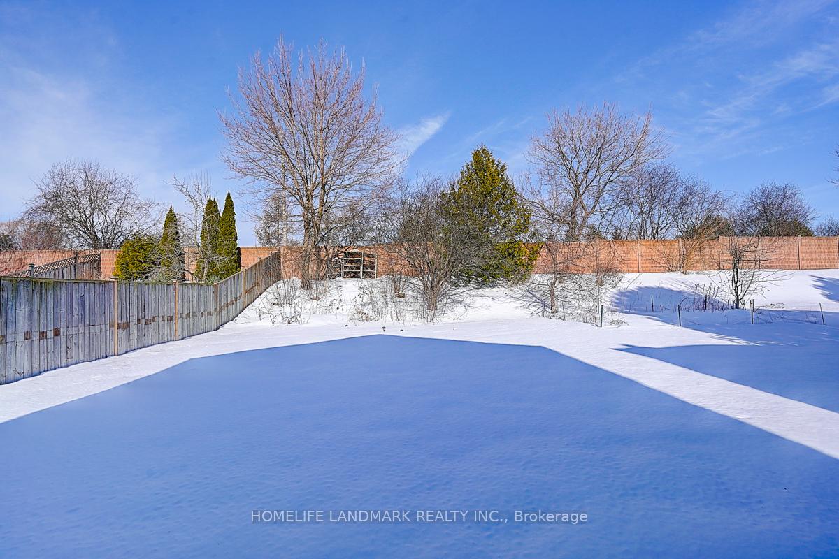 Photo 5 of 178 Markville Road, Markham, Markville — HOMEH