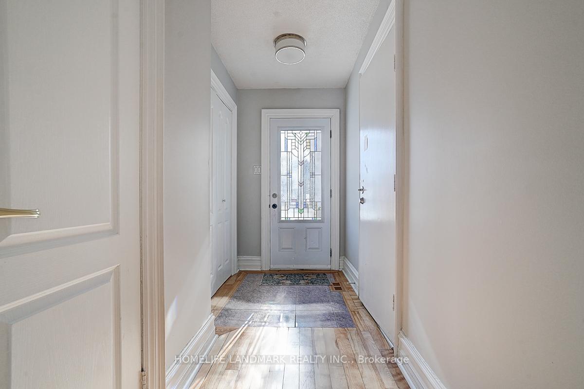 Photo 10 of 178 Markville Road, Markham, Markville — HOMEH