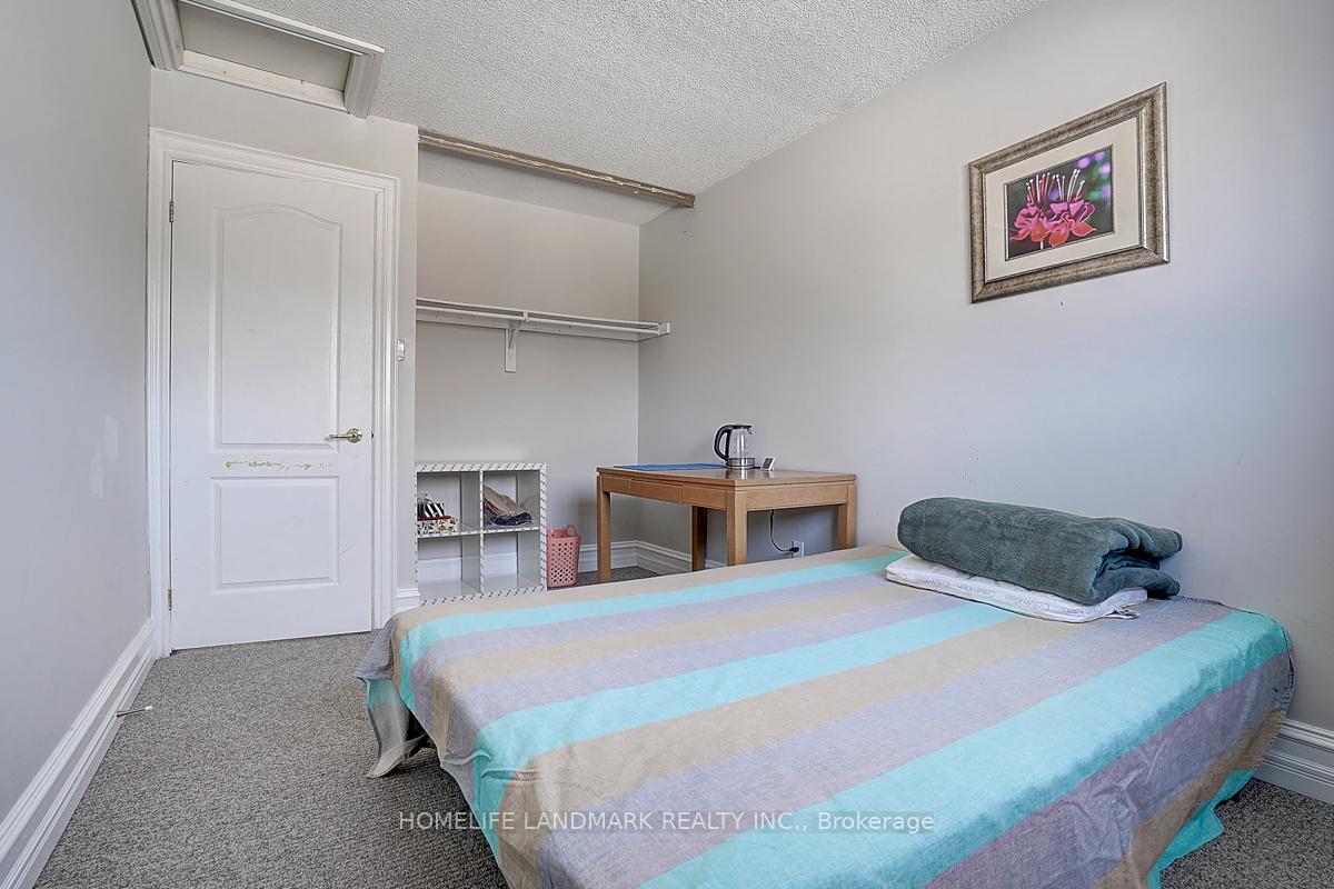 Photo 11 of 178 Markville Road, Markham, Markville — HOMEH