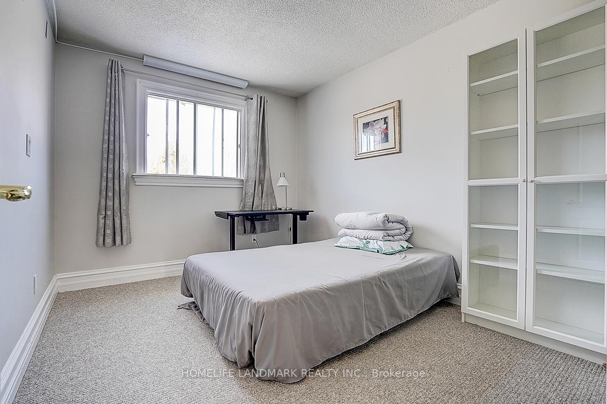 Photo 12 of 178 Markville Road, Markham, Markville — HOMEH
