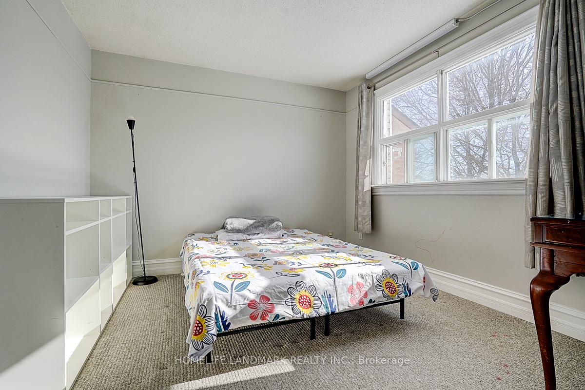 Photo 14 of 178 Markville Road, Markham, Markville — HOMEH