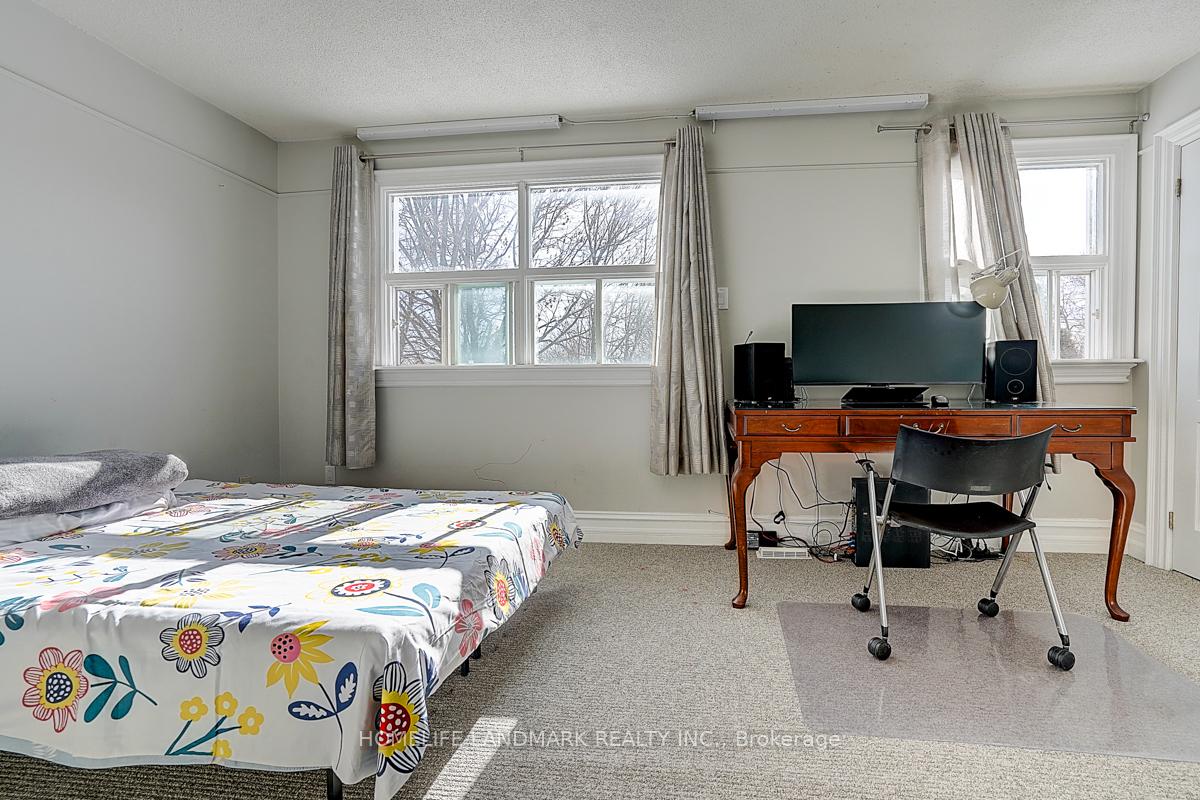 Photo 15 of 178 Markville Road, Markham, Markville — HOMEH