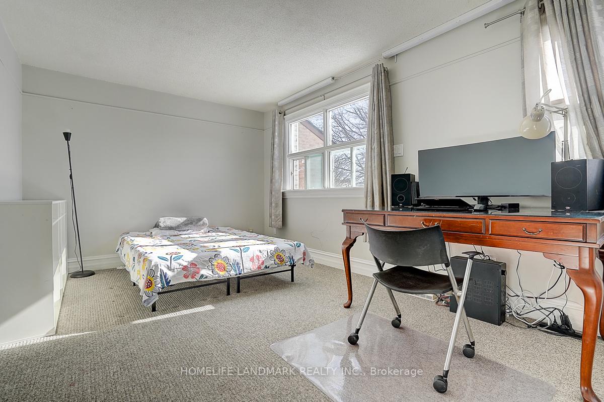 Photo 16 of 178 Markville Road, Markham, Markville — HOMEH