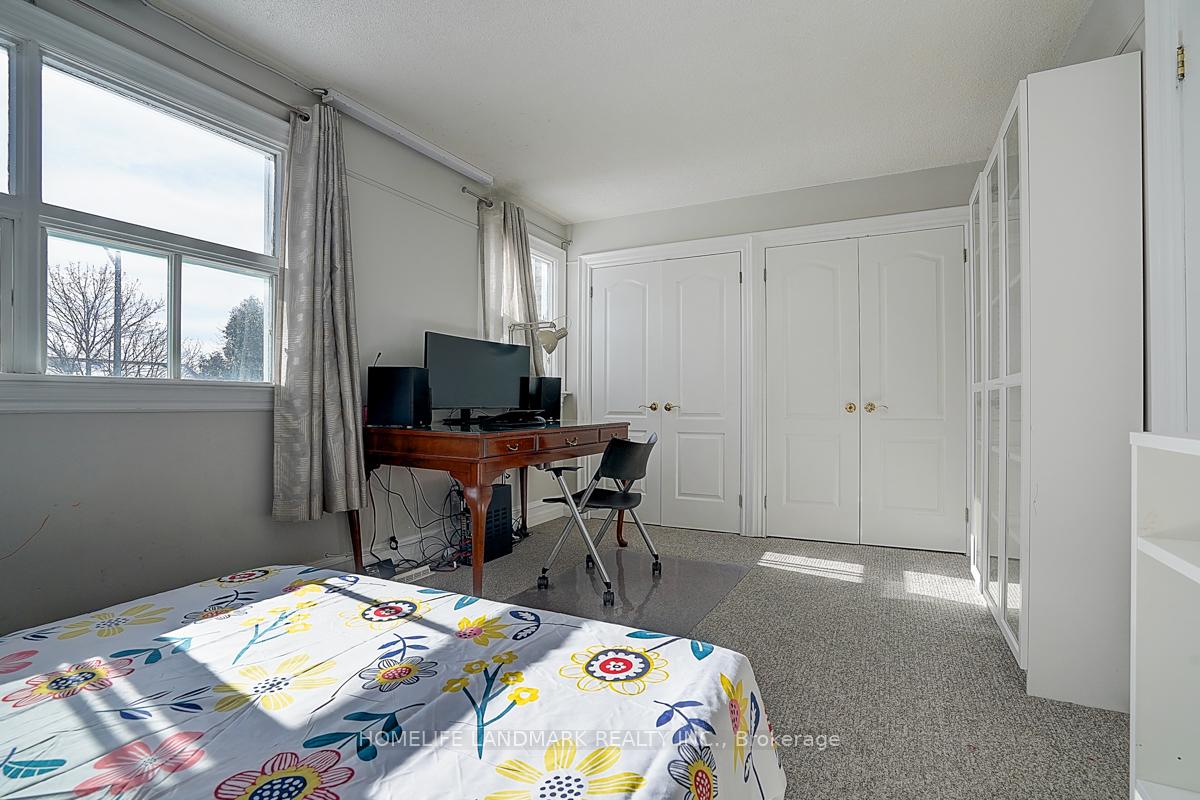 Photo 17 of 178 Markville Road, Markham, Markville — HOMEH