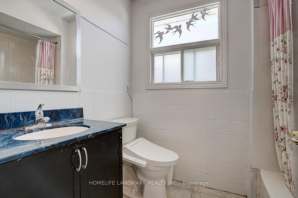 Photo 18 of 178 Markville Road, Markham, Markville — HOMEH