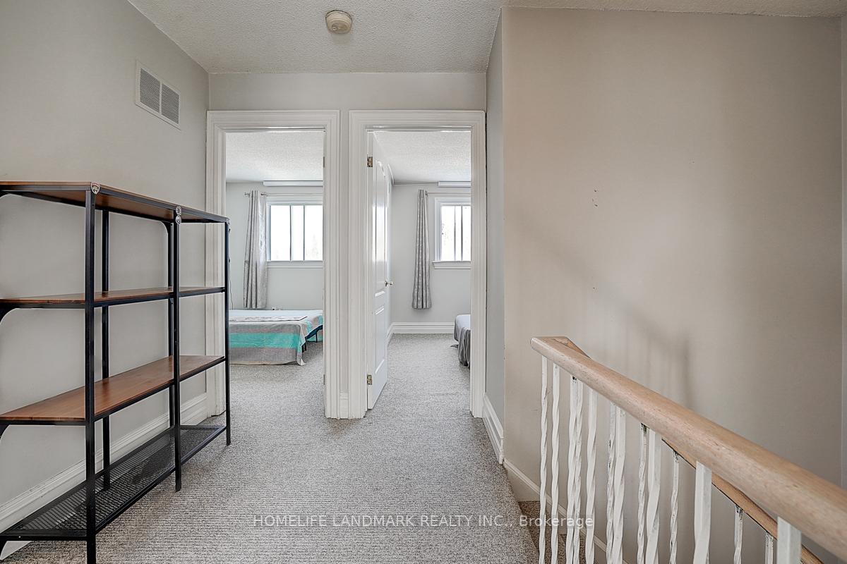 Photo 19 of 178 Markville Road, Markham, Markville — HOMEH