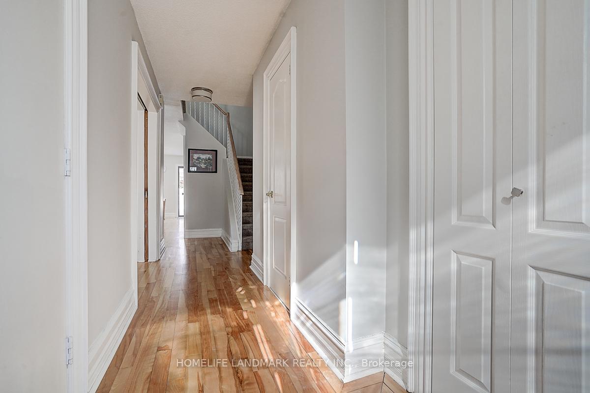 Photo 21 of 178 Markville Road, Markham, Markville — HOMEH