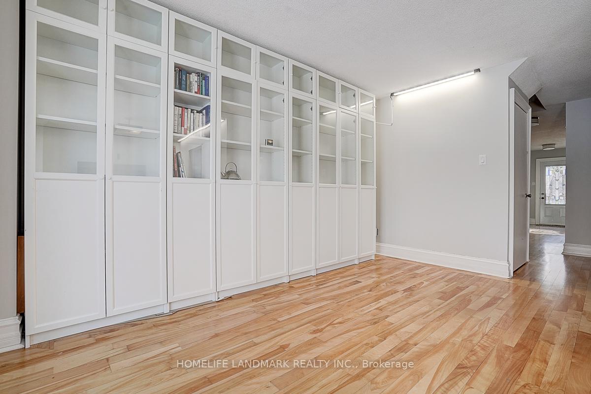Photo 25 of 178 Markville Road, Markham, Markville — HOMEH