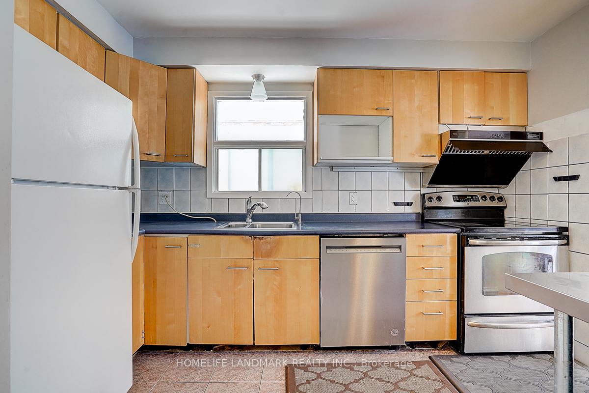 Photo 30 of 178 Markville Road, Markham, Markville — HOMEH