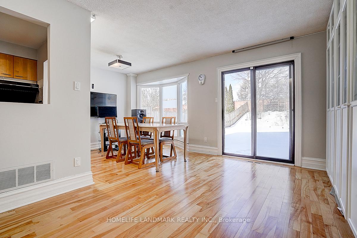 Photo 31 of 178 Markville Road, Markham, Markville — HOMEH