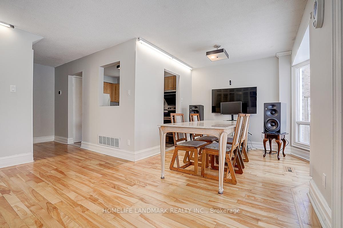 Photo 33 of 178 Markville Road, Markham, Markville — HOMEH