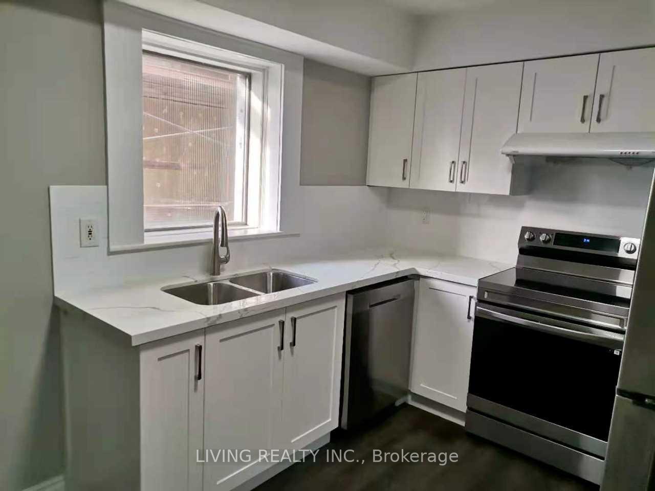 Photo 1 of Unit 8, 4 Grosvenor Avenue, Hamilton, Delta — HOMEH
