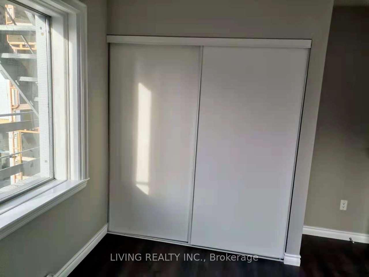 Photo 2 of Unit 8, 4 Grosvenor Avenue, Hamilton, Delta — HOMEH