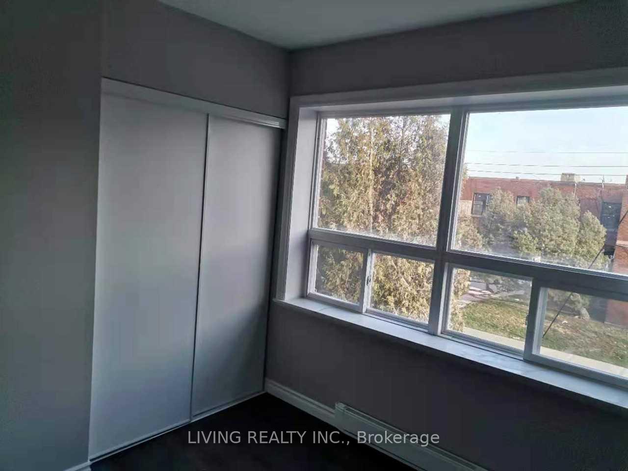 Photo 3 of Unit 8, 4 Grosvenor Avenue, Hamilton, Delta — HOMEH