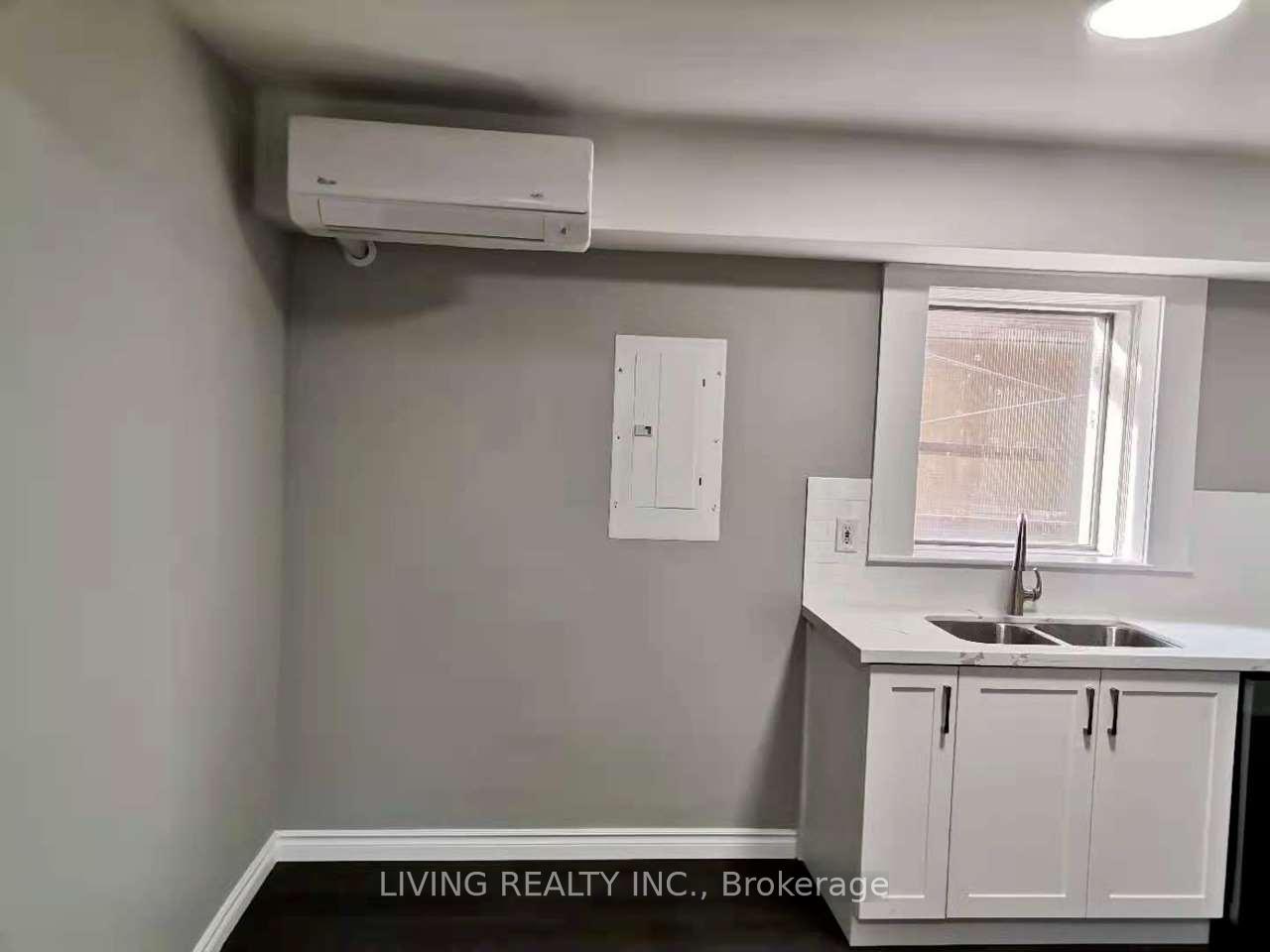 Photo 4 of Unit 8, 4 Grosvenor Avenue, Hamilton, Delta — HOMEH
