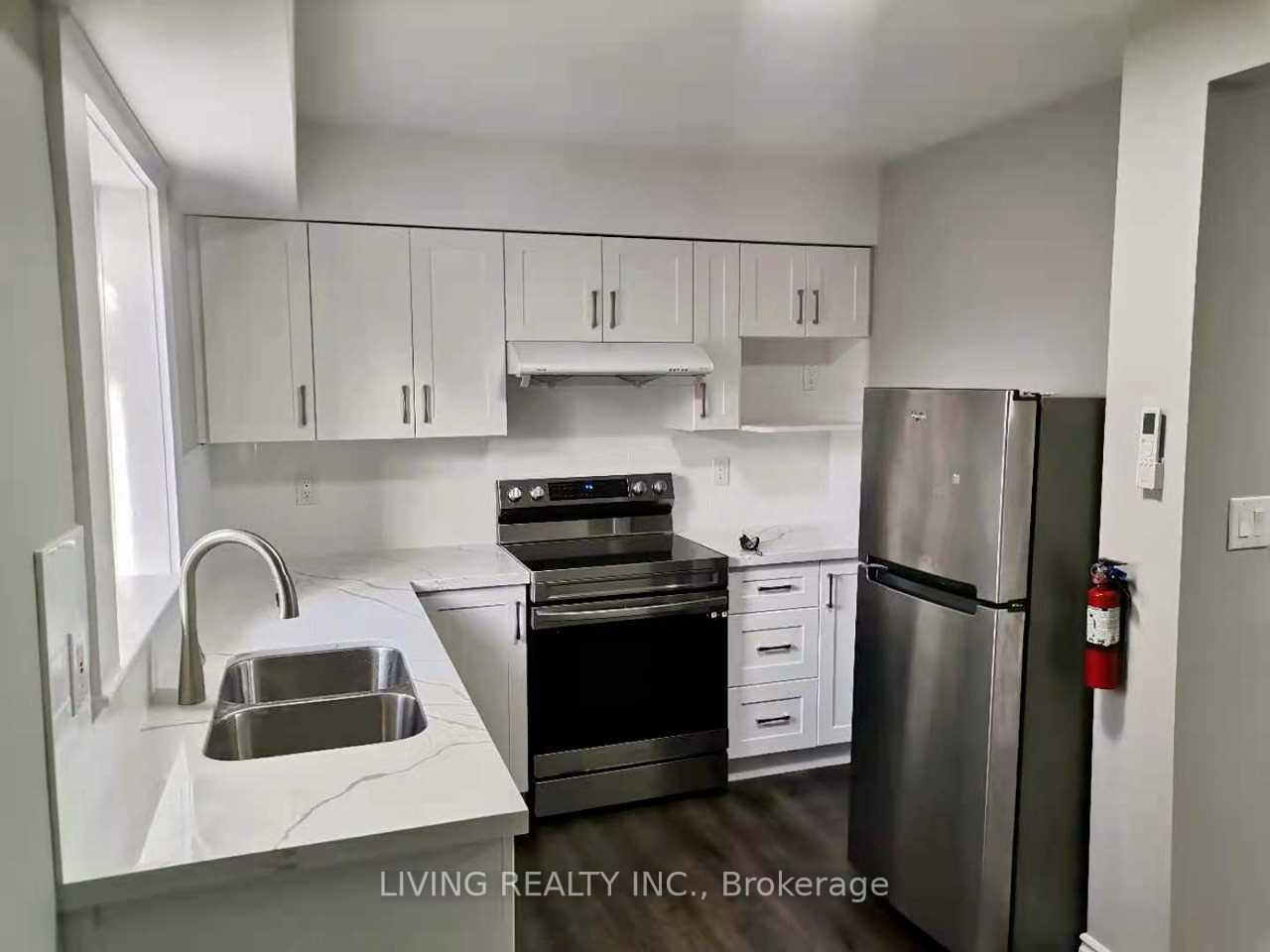 Photo 5 of Unit 8, 4 Grosvenor Avenue, Hamilton, Delta — HOMEH
