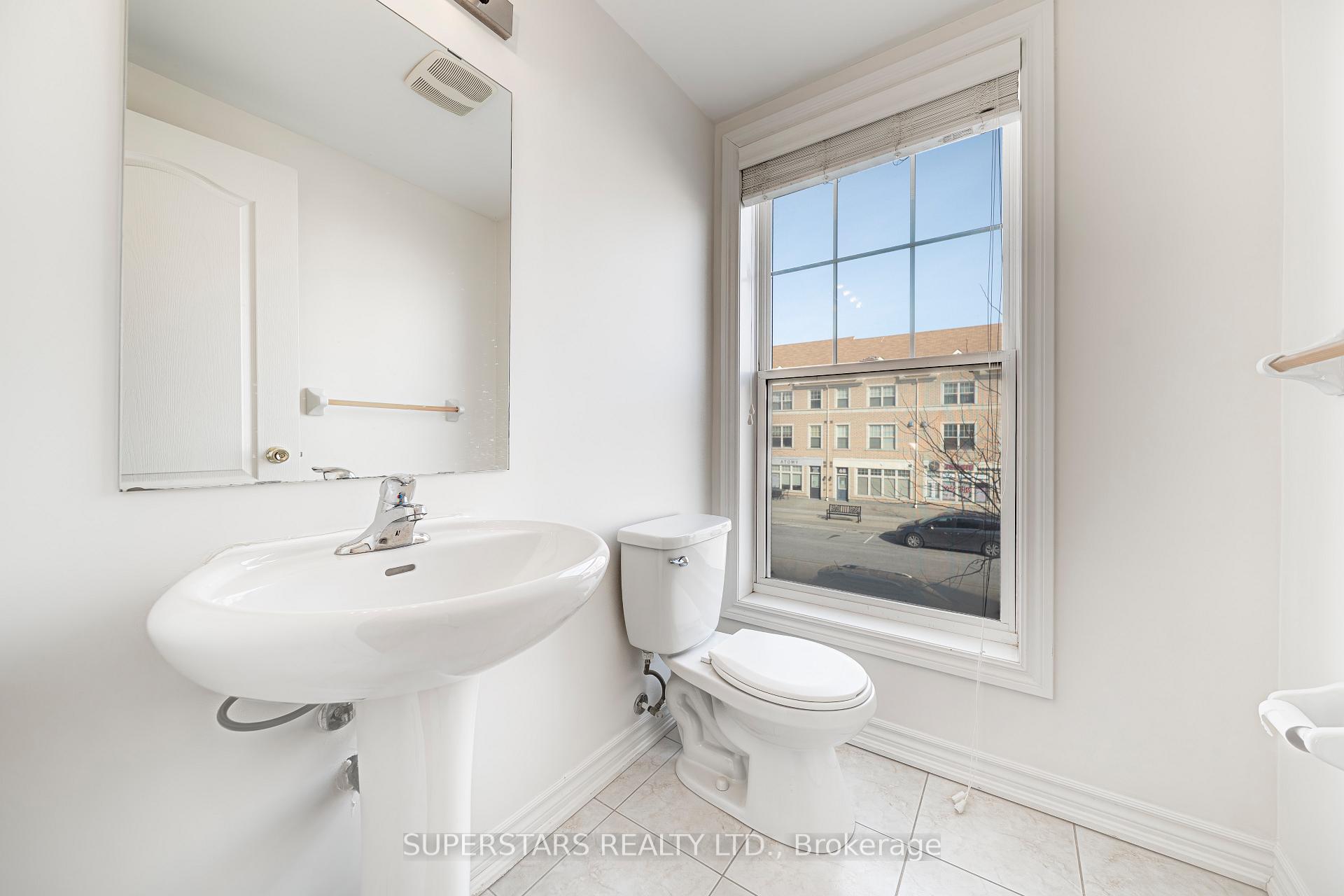 Photo 9 of 69 Cathedral High Street, Markham, Cathedraltown — HOMEH