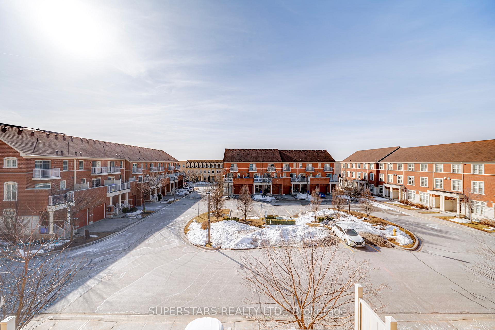 Photo 13 of 69 Cathedral High Street, Markham, Cathedraltown — HOMEH