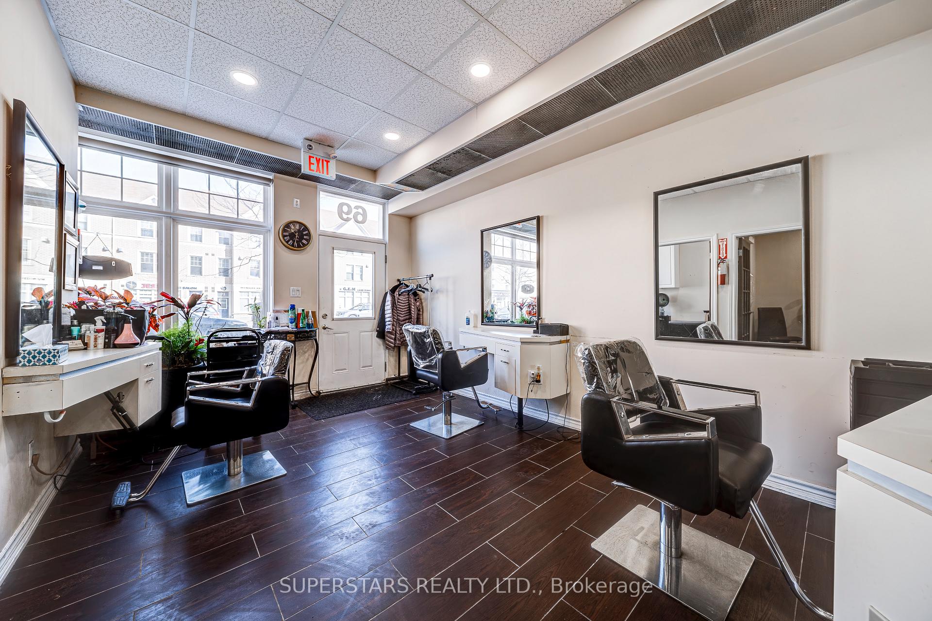 Photo 20 of 69 Cathedral High Street, Markham, Cathedraltown — HOMEH