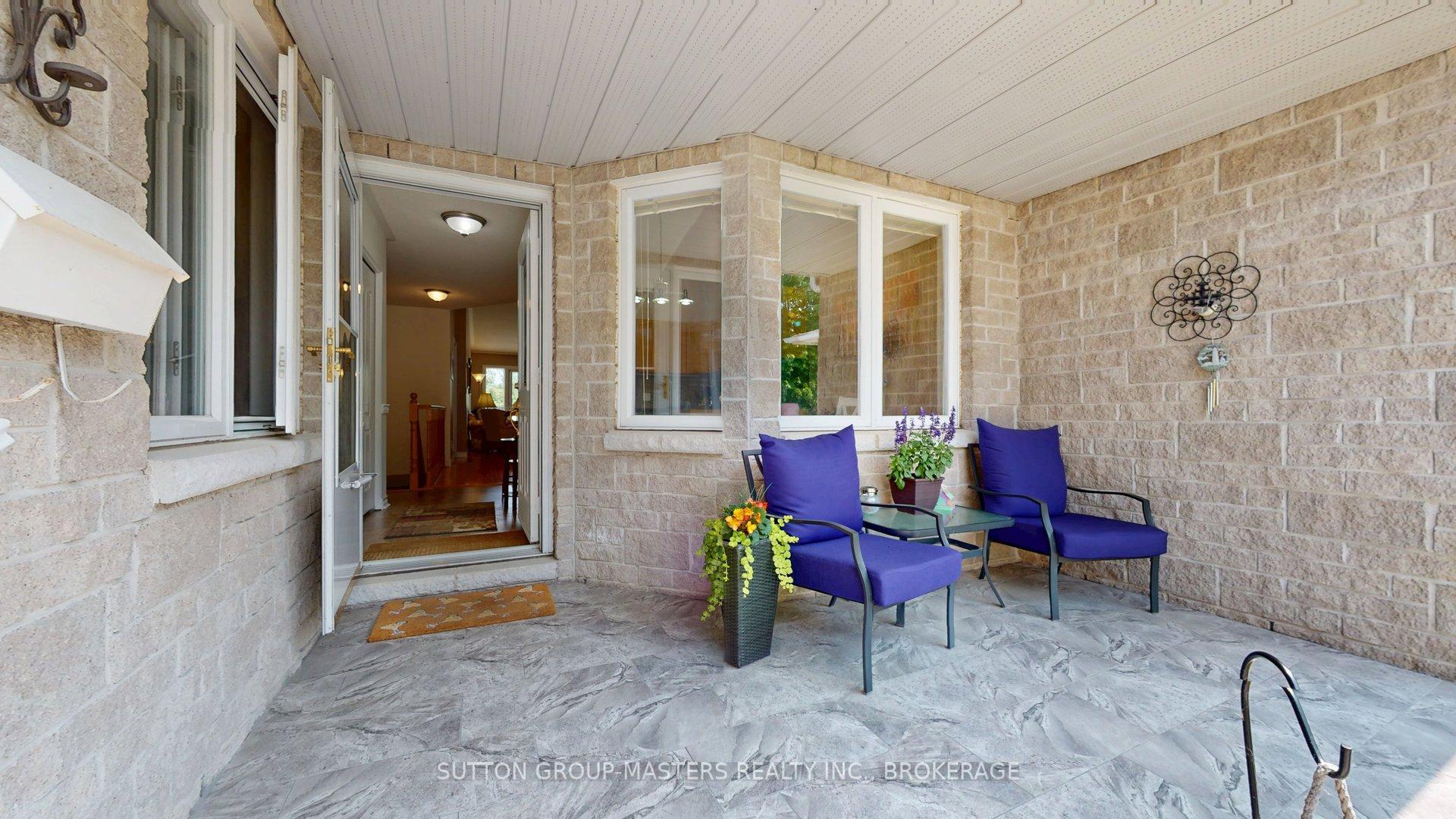 Photo 2 of 658 Millwood Drive, Kingston, City Southwest — HOMEH