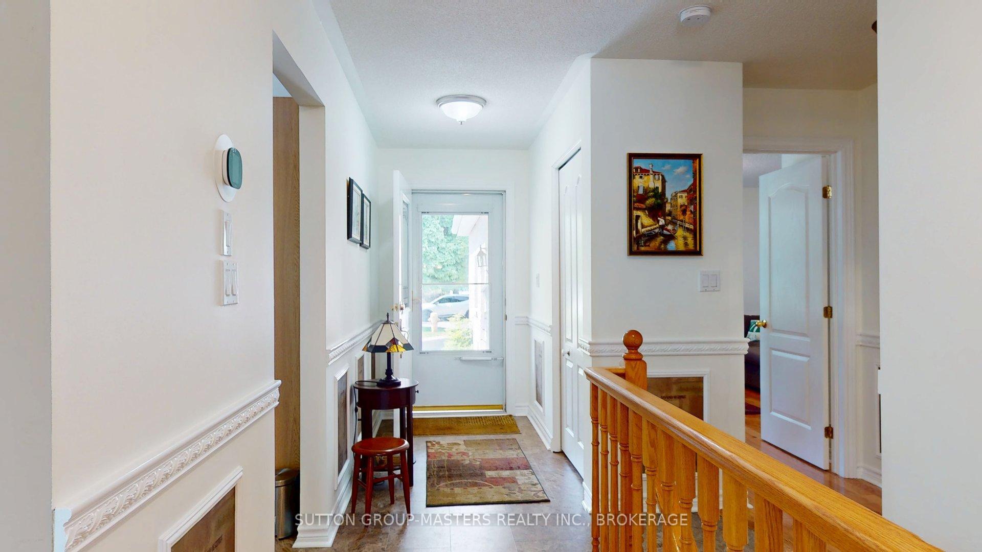 Photo 3 of 658 Millwood Drive, Kingston, City Southwest — HOMEH