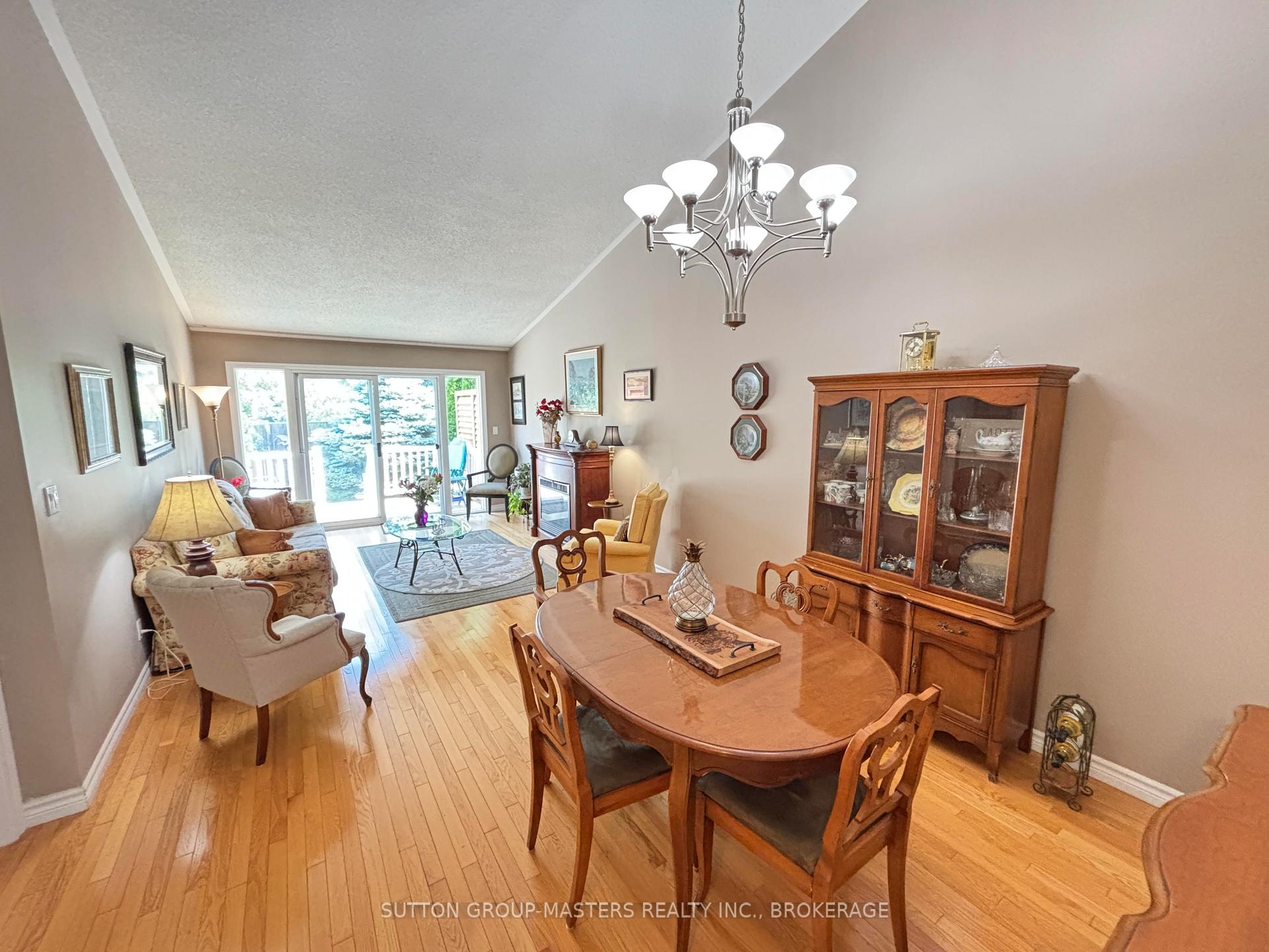 Photo 4 of 658 Millwood Drive, Kingston, City Southwest — HOMEH