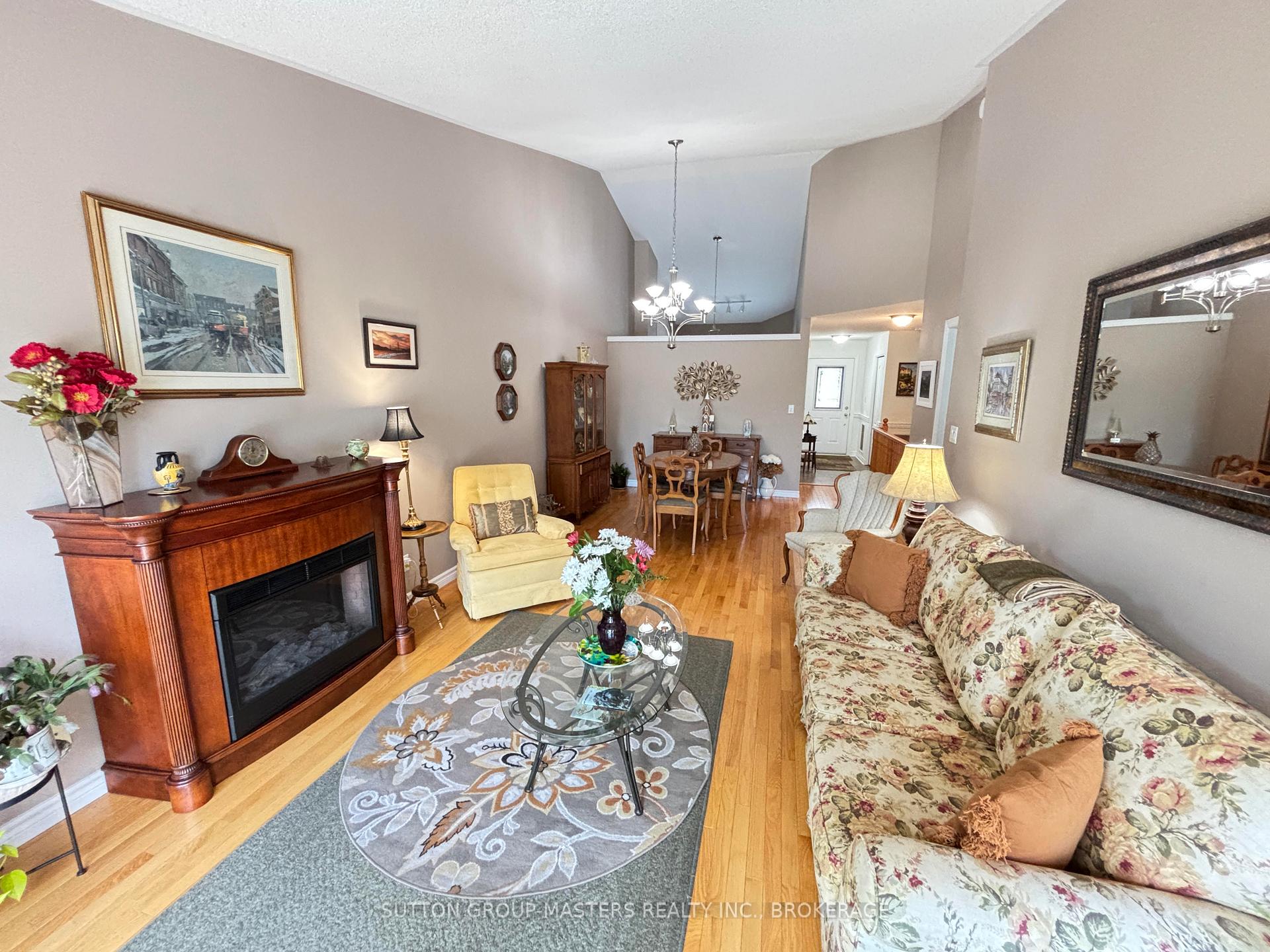 Photo 5 of 658 Millwood Drive, Kingston, City Southwest — HOMEH