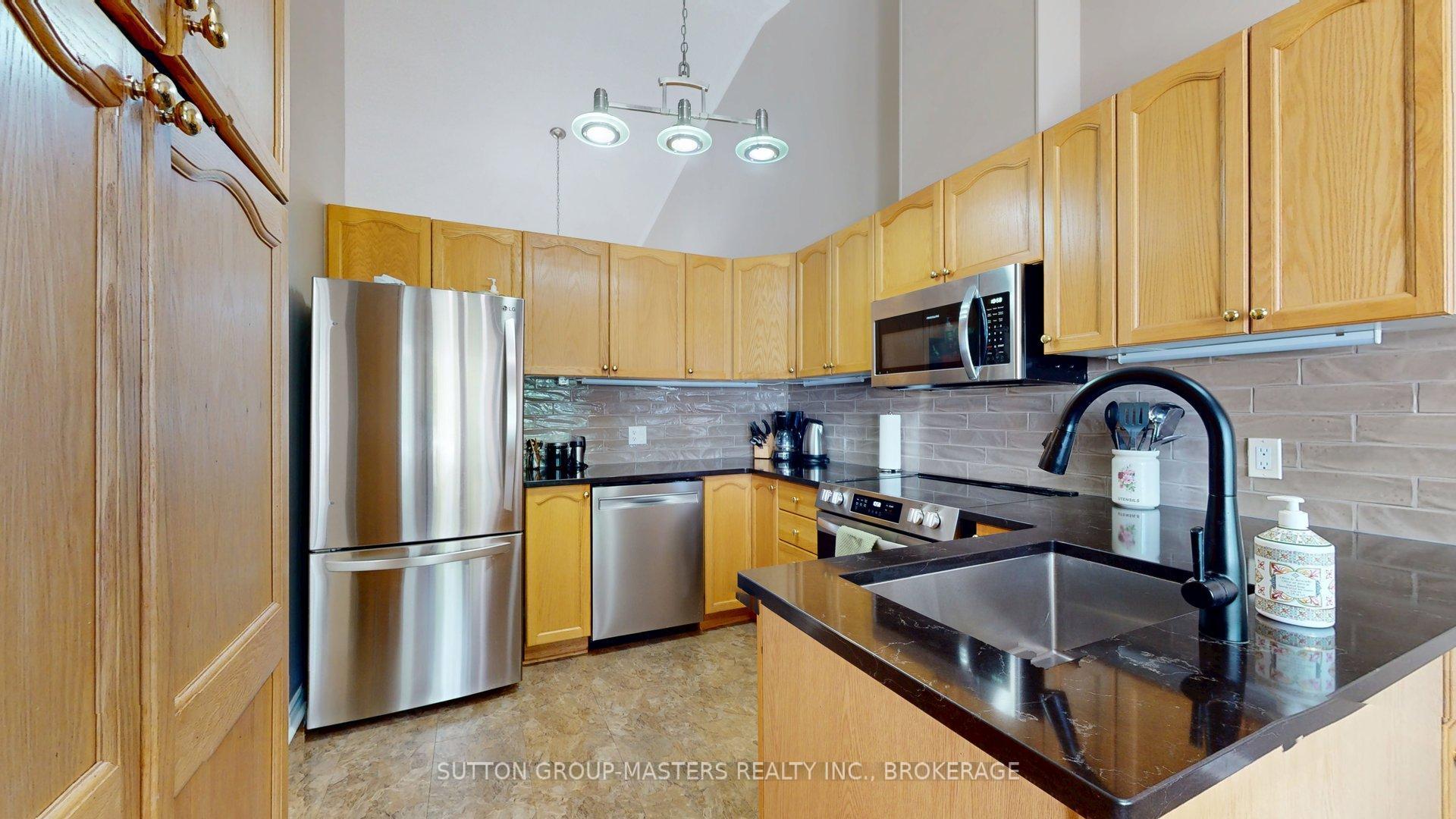 Photo 8 of 658 Millwood Drive, Kingston, City Southwest — HOMEH