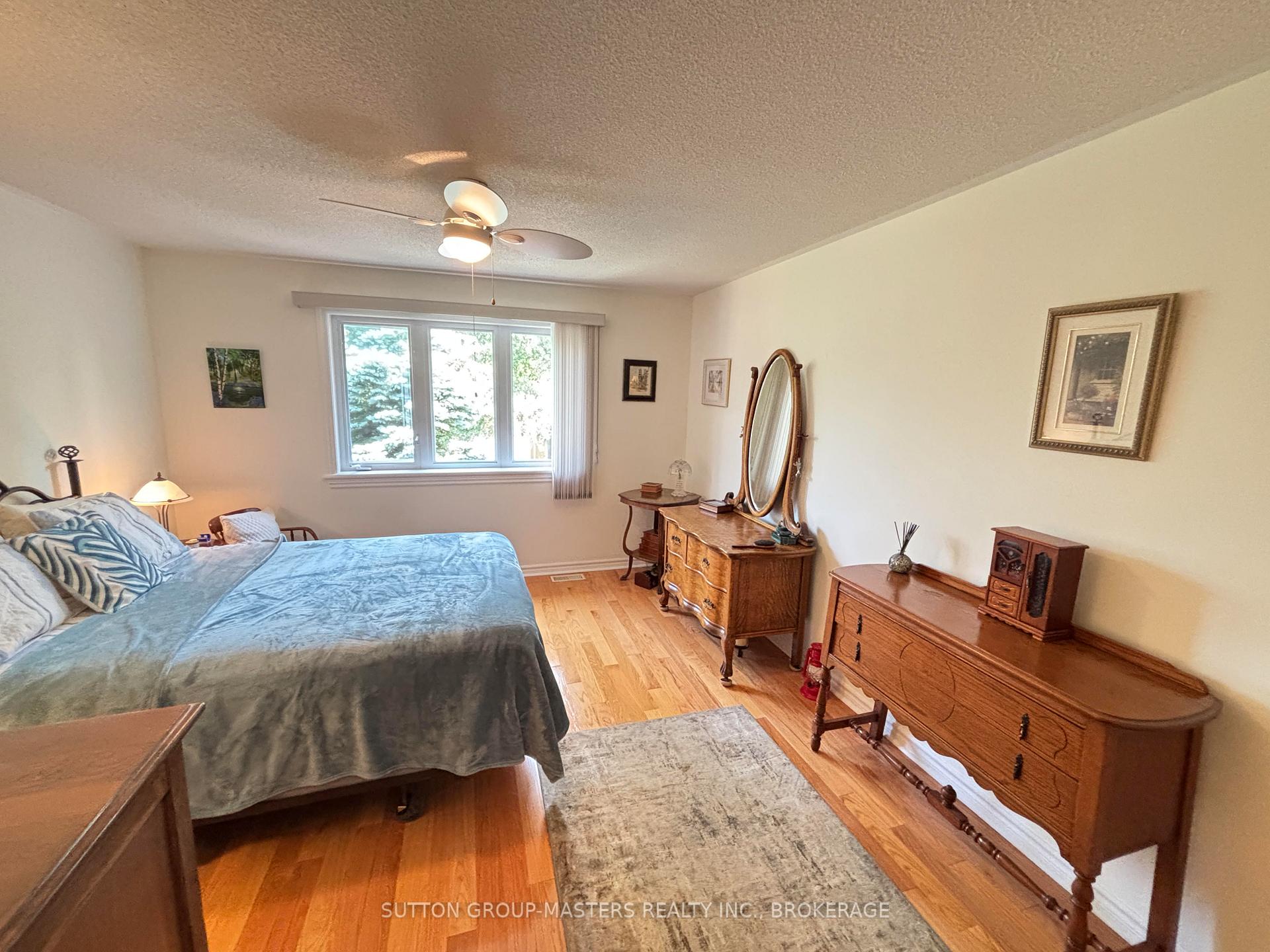 Photo 9 of 658 Millwood Drive, Kingston, City Southwest — HOMEH