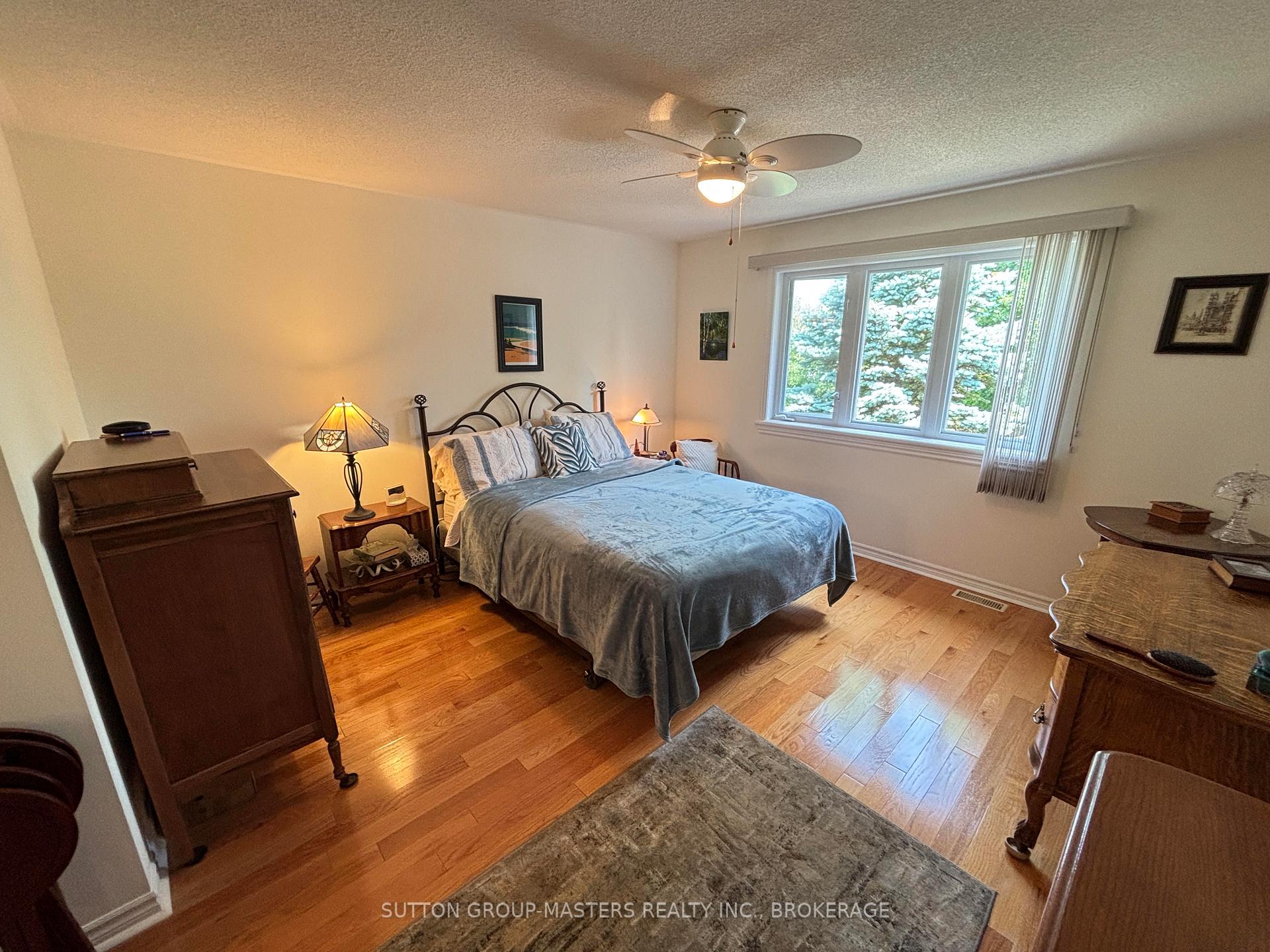 Photo 10 of 658 Millwood Drive, Kingston, City Southwest — HOMEH