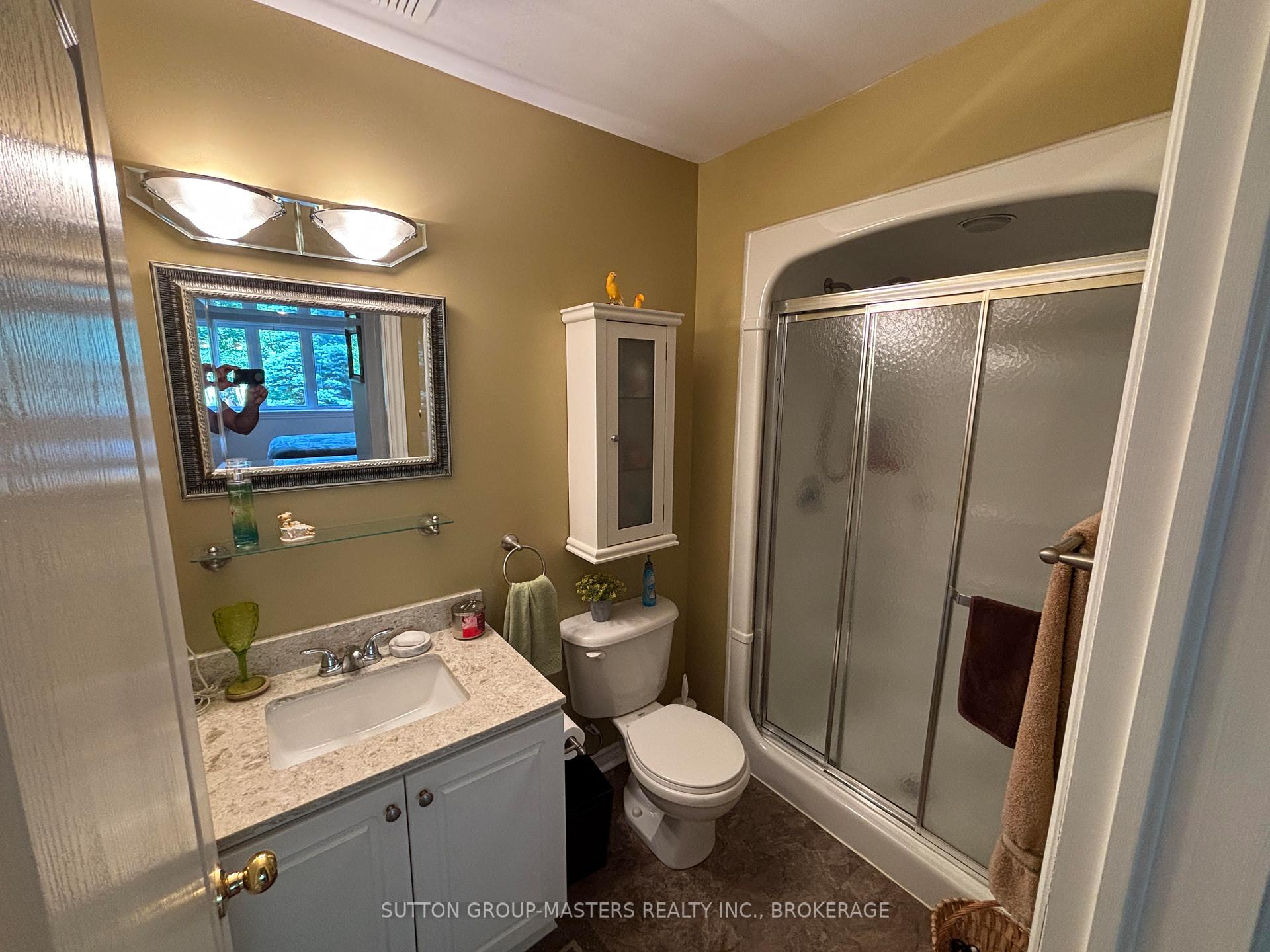 Photo 11 of 658 Millwood Drive, Kingston, City Southwest — HOMEH