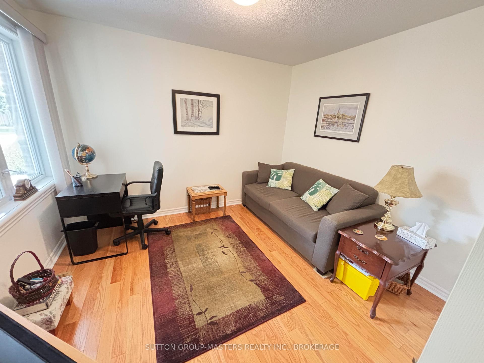 Photo 12 of 658 Millwood Drive, Kingston, City Southwest — HOMEH