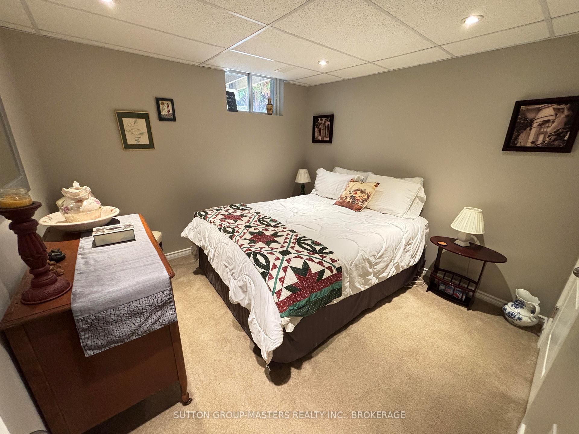 Photo 14 of 658 Millwood Drive, Kingston, City Southwest — HOMEH