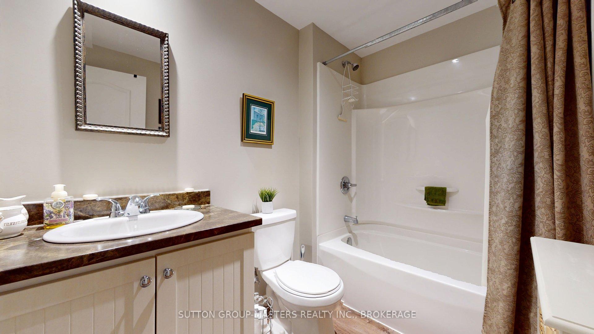Photo 15 of 658 Millwood Drive, Kingston, City Southwest — HOMEH
