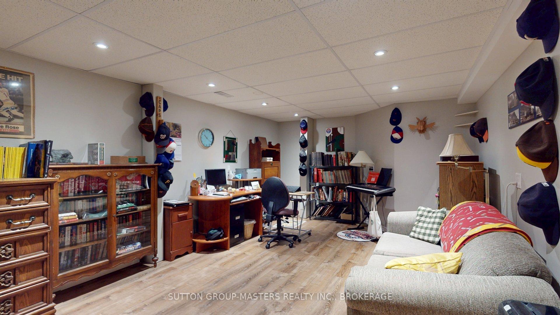 Photo 16 of 658 Millwood Drive, Kingston, City Southwest — HOMEH