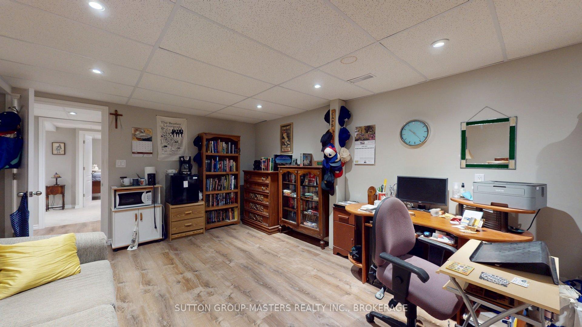 Photo 17 of 658 Millwood Drive, Kingston, City Southwest — HOMEH