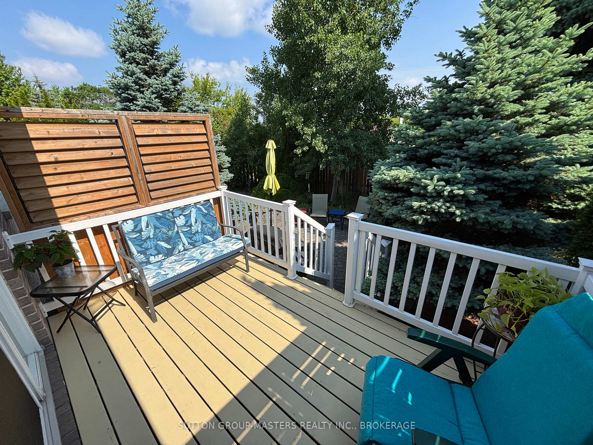 Photo 18 of 658 Millwood Drive, Kingston, City Southwest — HOMEH