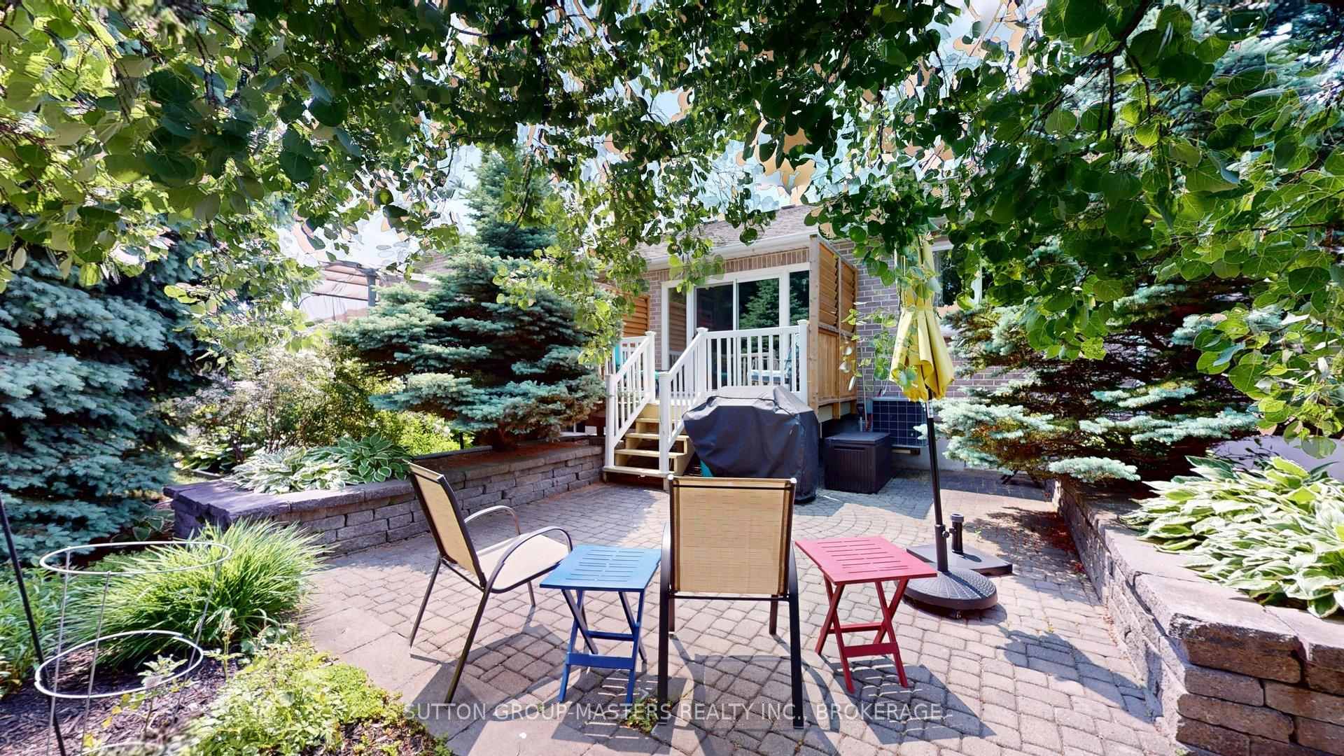 Photo 19 of 658 Millwood Drive, Kingston, City Southwest — HOMEH
