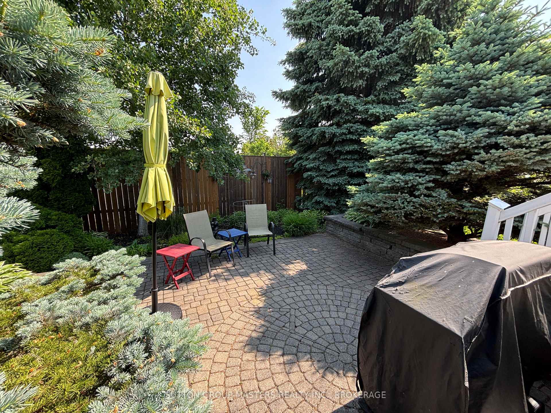 Photo 20 of 658 Millwood Drive, Kingston, City Southwest — HOMEH
