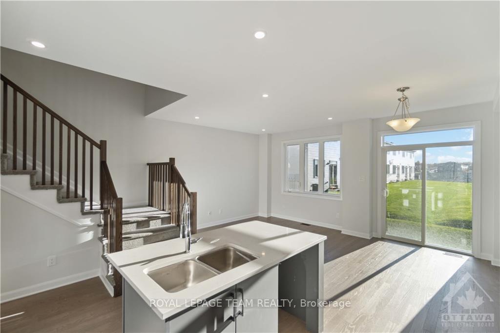 Photo 1 of 304 Elsie Macgill Walk, Ottawa, Kanata - Morgan's Grant/South March — HOMEH