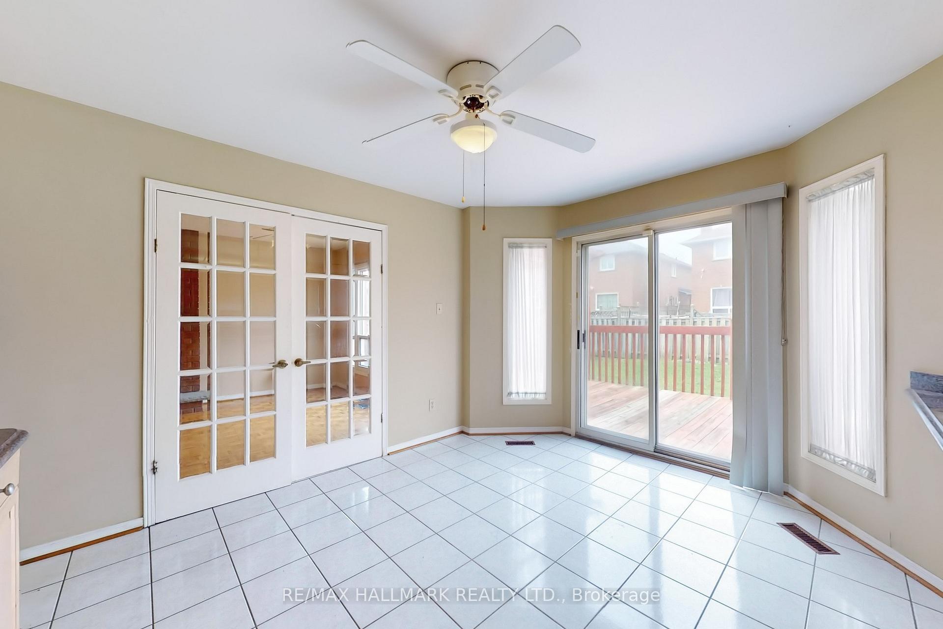 Photo 17 of 148 Irenemount Crescent, Markham, Middlefield — HOMEH
