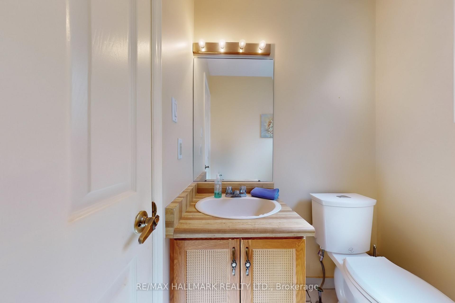 Photo 22 of 148 Irenemount Crescent, Markham, Middlefield — HOMEH