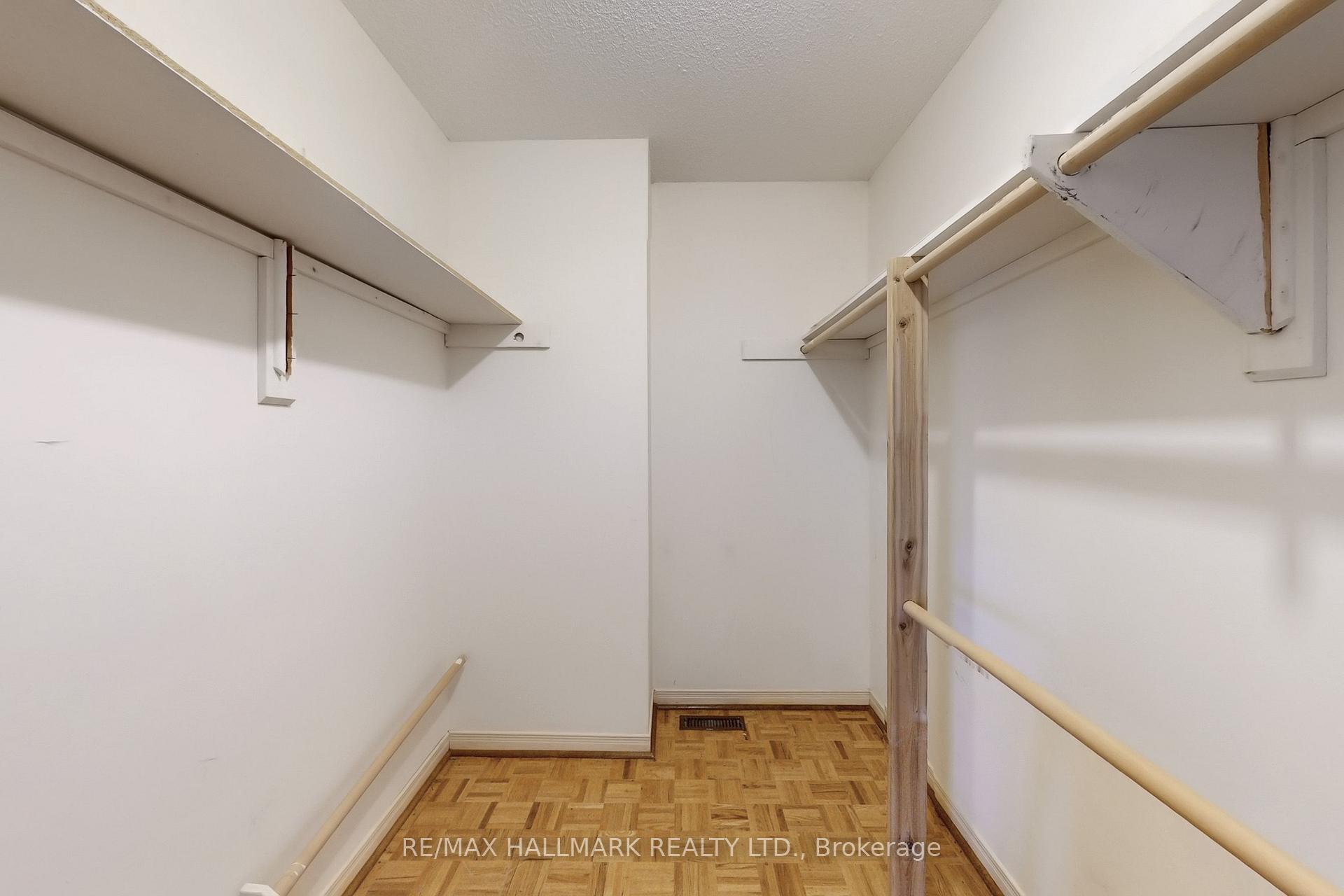 Photo 29 of 148 Irenemount Crescent, Markham, Middlefield — HOMEH