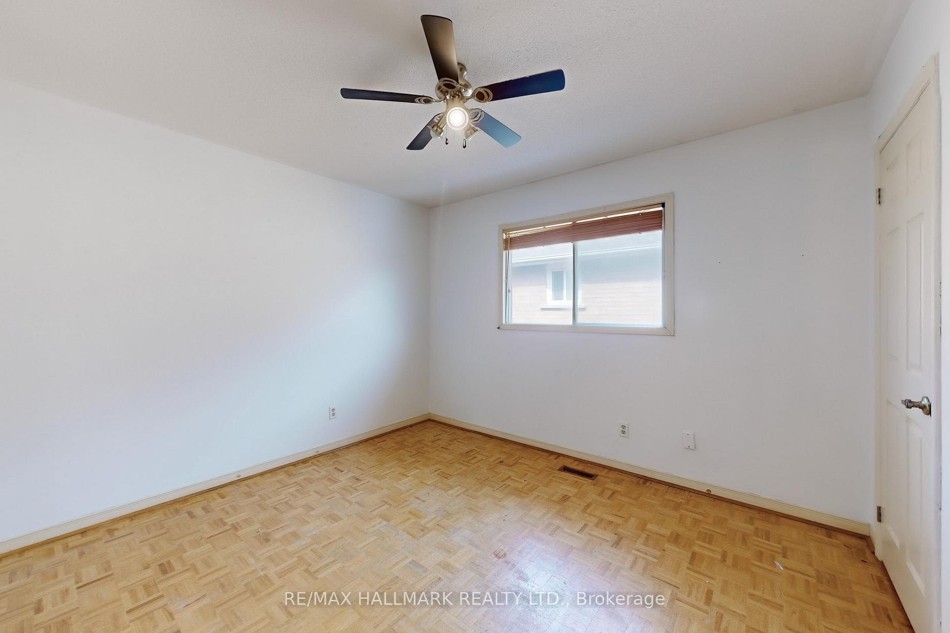 Photo 35 of 148 Irenemount Crescent, Markham, Middlefield — HOMEH