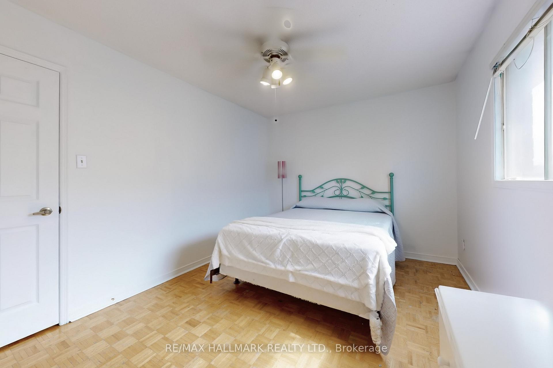Photo 37 of 148 Irenemount Crescent, Markham, Middlefield — HOMEH