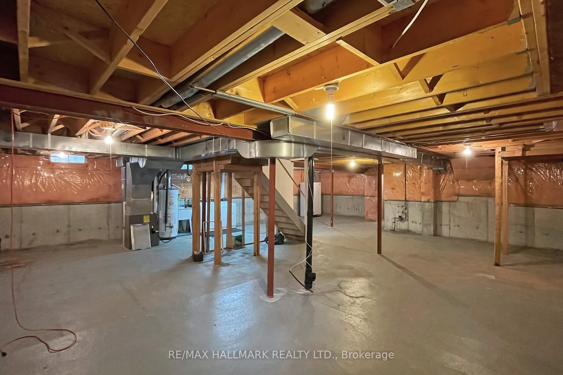 Photo 41 of 148 Irenemount Crescent, Markham, Middlefield — HOMEH